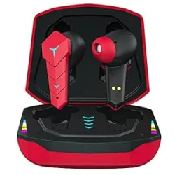 TAGG Rogue 200Gt Gaming TWS Earbuds