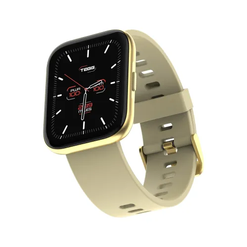 Image of TAGG Verve MAX Smartwatch 