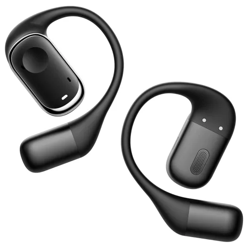 Image of TAGRY Open-Ear Wireless Sport Earbuds