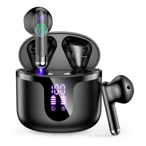 Image of TAGRY Wireless Earbuds