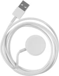 Talabat Wireless Magnetic Pad Compatible 