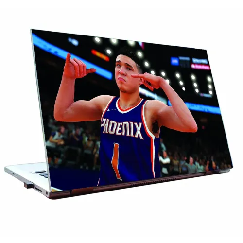 Image of Tamatina Laptop Skins 35.56cm 