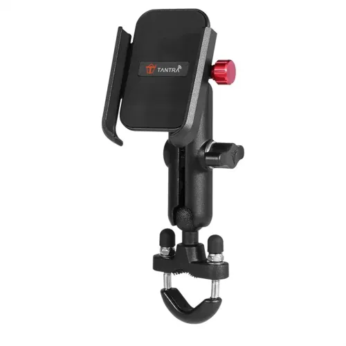 Image of TANTRA S24A Phone Holder 