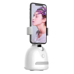 TANTRA Smart Video Recording Phone Holder