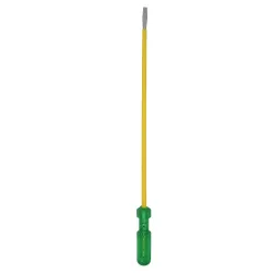 TAPARIA 939 I Screw Driver,