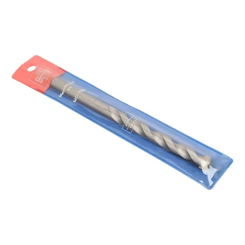 Image of TAPARIA MASONRY DRILL BITS 10x90x150