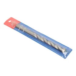 TAPARIA MASONRY DRILL BITS 10x90x150