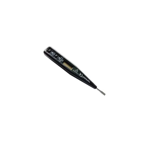Image of Taparia MDT81 Multi Purpose Digital Line Tester with LCD Display