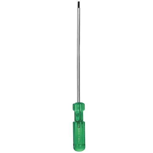 Image of Taparia Steel Torx Screw Driver