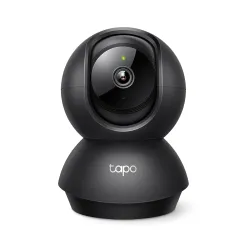Tapo C201 360° Full HD Camera