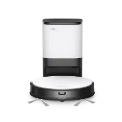 Tapo RV20 Smart Robot Vacuum Mop