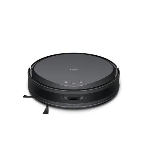 Image of Tapo TP-Link RV20 Max 5300Pa Suction Vacuum 