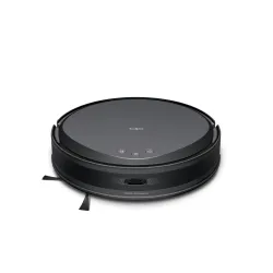 Tapo TP-Link RV20 Max 5300Pa Suction Vacuum 