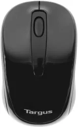 Targus AMW600AP Wireless Ambidextrous Optical Mouse