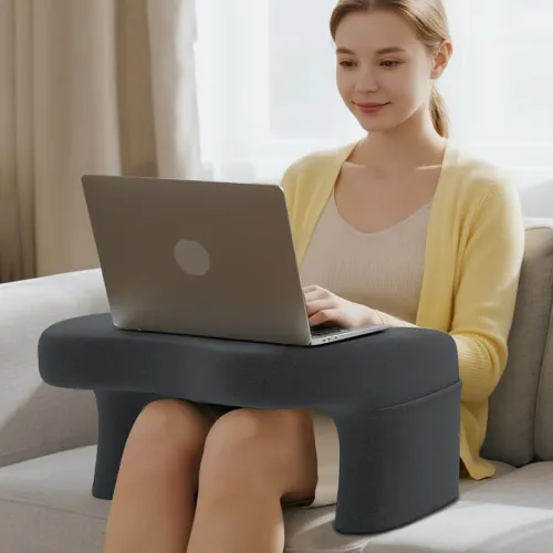 Image of TARKAN Multipurpose Lap Desk