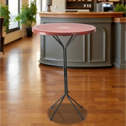 Image of TARUN GRAMUDYOG Stylish Dining Table 
