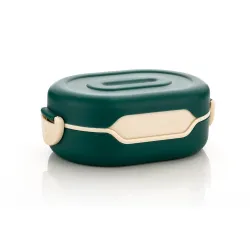 Tasty Lunch Box 