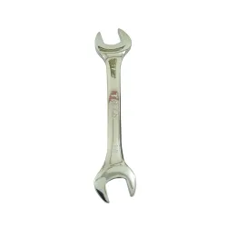 TATA AGRICO D.O.E Double Open End Spanner |