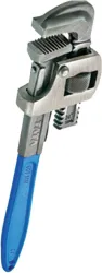 TATA AGRICO WRS003 12inch Pipe Wrench