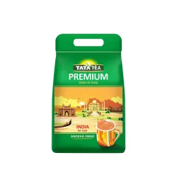Tata Tea Premium 1.5kg