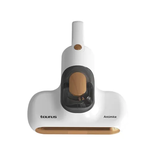Image of Taurus by INALSA Bed Vacuum Cleaner for Home