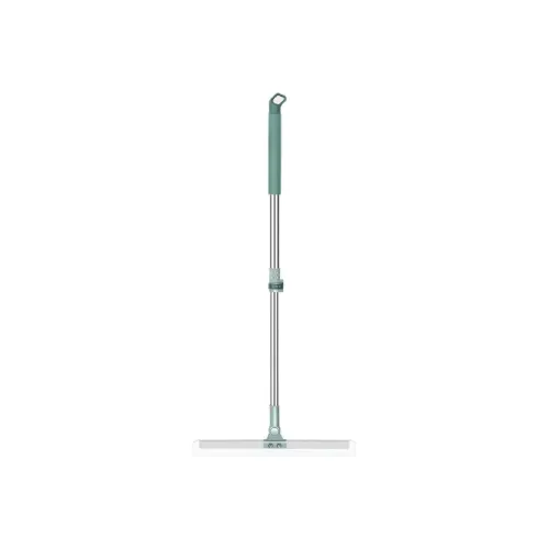 Image of Tawzix Magic Broom Silicone Floor Wiper 