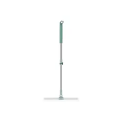 Tawzix Magic Broom Silicone Floor Wiper 