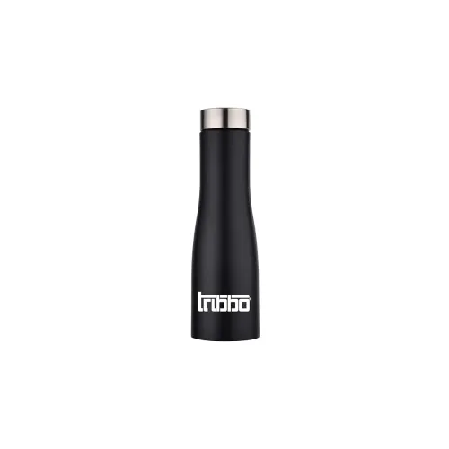 Image of TB Stainless Steel Water Bottle 1 litre