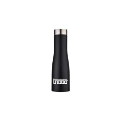 TB Stainless Steel Water Bottle 1 litre
