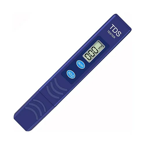 Image of TDS Meter ZT-2 Water Tester