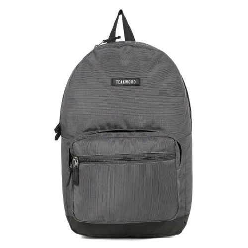 Image of Teakwood Unisex Backpack
