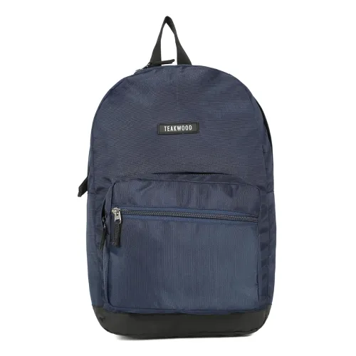 Image of Teakwood Unisex Backpack