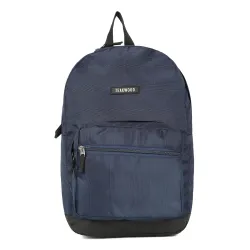 Teakwood Unisex Backpack