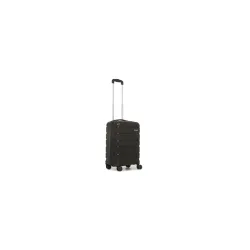 Teakwood Unisex Trolley Bag, 55cm