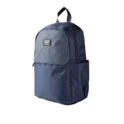 Teakwood Water-Resistant 15-inch Laptop Backpack