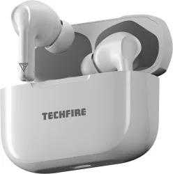 TECHFIRE 161 TWS Earbuds