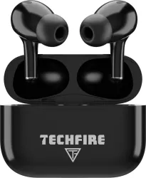 TECHFIRE BoomBuds TWS Earbuds