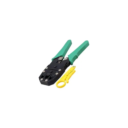 Image of Technotech Best RJ45 RJ11 RJ12 Wire Cable 
