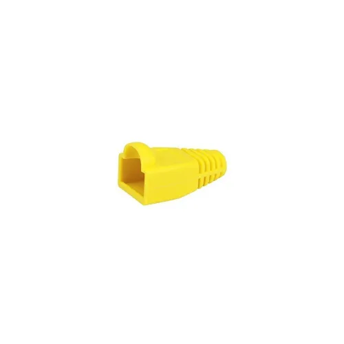 Image of Technotech RJ45 Boots Network Adpter 