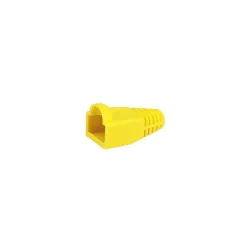 Technotech RJ45 Boots Network Adpter