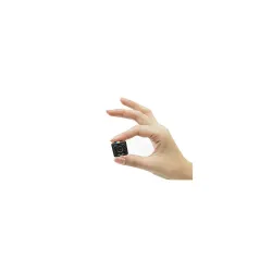 TECHNOVIEW 1080P Mini Spy Camera