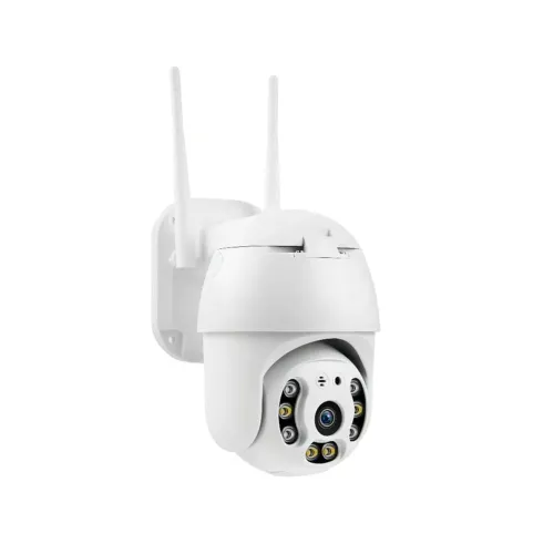 Image of TECHNOVIEW WiFi 1080p Ptz Camera