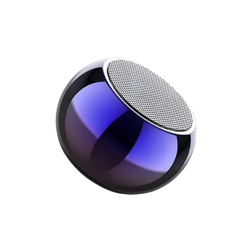 Image of TECHONTO® Ultra Boost Mini Bluetooth Speaker