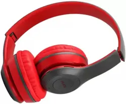 Techpunch Gaming Headphone (Bluetooth & Wired)