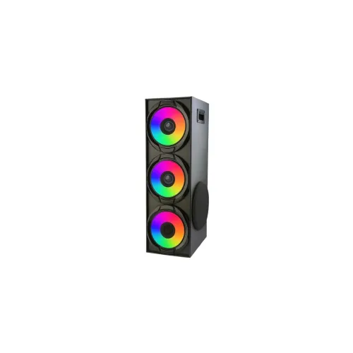 Image of TECHXEWOO Grand Party Box 400