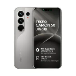 Tecno CAMON 50 Ultra 5G (8GB+256GB)