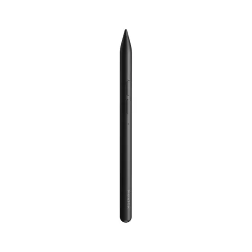 Image of Tecno Phantom V Pen for Smartphone, Black