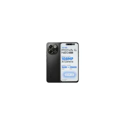TECNO POVA 6 NEO 5G 8/256GB Smartphone