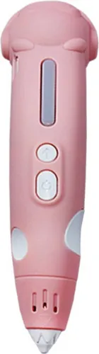 Image of Tector UDI 3D Printing Pen - PCL Filament