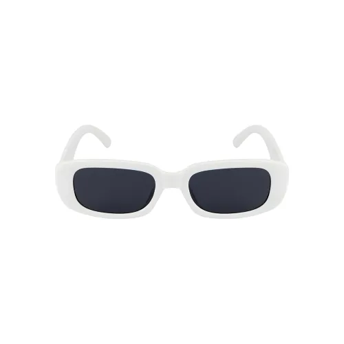 Image of Ted Smith Mens Womens Sunglasses